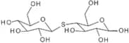Thiocellobiose