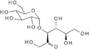 D-Turanose
