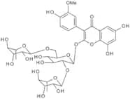 Typhaneoside