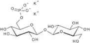 Trehalose-6-phosphate dipotassium salt