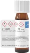 Trehalose-6-phosphate disodium salt