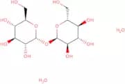 a,a-D-Trehalose dihydrate - high purity