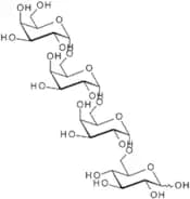 Verbascotetraose