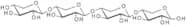 1,4-β-D-Xylotetraose