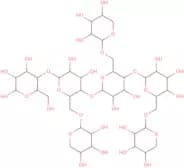 Xyloglucan heptasaccharide