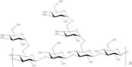 Zymosan A