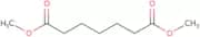 Pimelic acid dimethyl ester