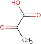 Pyruvic acid