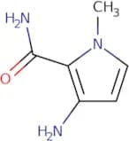 1-(2,4,5-Trichlorophenyl)ethanol