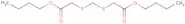 Dibutyl Methylenebis(thioglycolate)