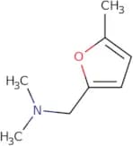 N,N,5-Trimethylfurfurylamine