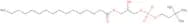 Lysolecithin