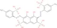 Dimethylsulfonazo III [Spectrophotometric reagent for alkaline earth metals and indicator for the …