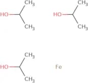 Iron(III) i-propoxide
