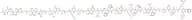 [Pyr3]-Amyloid Beta-Protein (Human, 3-42)