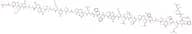 Amyloid β-Protein (Human, 1-38)