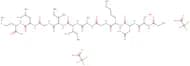 Amyloid Beta-Protein (Human, 25-35)