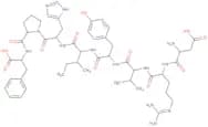 Angiotensin II (Human)