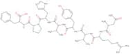 [Asn1,Val5]-Angiotensin II