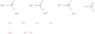 Magnesium carbonate hydroxide
