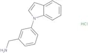Phenamacril