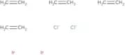Chlorobis(ethylene)iridium(I) Dimer