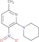1-Methyl-2-nitro-1H-imidazole-5-carbaldehyde
