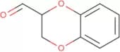 2,3-Dihydro-benzo[1,4]dioxine-2-carbaldehyde
