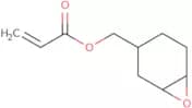 (3,4-Epoxycyclohexyl)methyl Acrylate