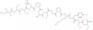 α-Conotoxin SI