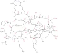 Omega-Conotoxin MVIIC