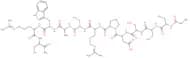 Alpha-Conotoxin ImI