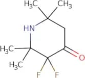 Adenosine-3’-13C