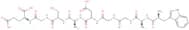Delta Sleep-Inducing Peptide (DSIP)