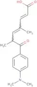(R)-Trichostatic acid
