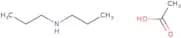 Dipropylammonium acetate solution