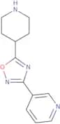 4-(4-Nitrophenyl)-1H-pyrazole
