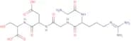 Fibronectin Active Fragment (GRGDS)