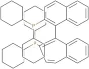 (R)-Cy-BINAP