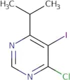 N-Omega-allyl-L-arginine
