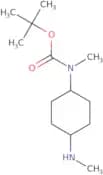 (5S)-5-(Hydroxymethyl)morpholin-3-one