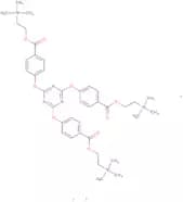 TAE-1