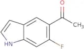 Didesmethyl cariprazine
