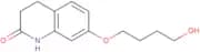 Aripiprazole Related Compound B