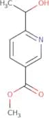 Fosravuconazole L-lysine ethanolate