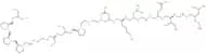 Exendin-4 Acetate