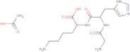 Liver-Cell Growth Factor