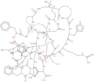 Hepcidin/LEAP-1 (Human) (Bulk)