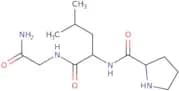 MSH-Release Inhibiting Factor