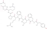 Neuromedin U8 (Porcine)